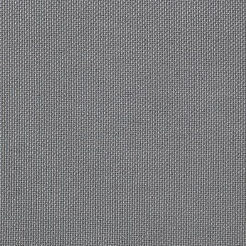 Ballistics ティッシュケース [BAA-1814]