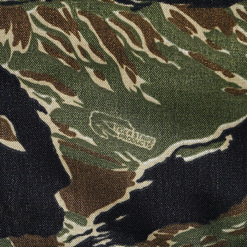 Ballistics ティッシュケース [BAA-1814]