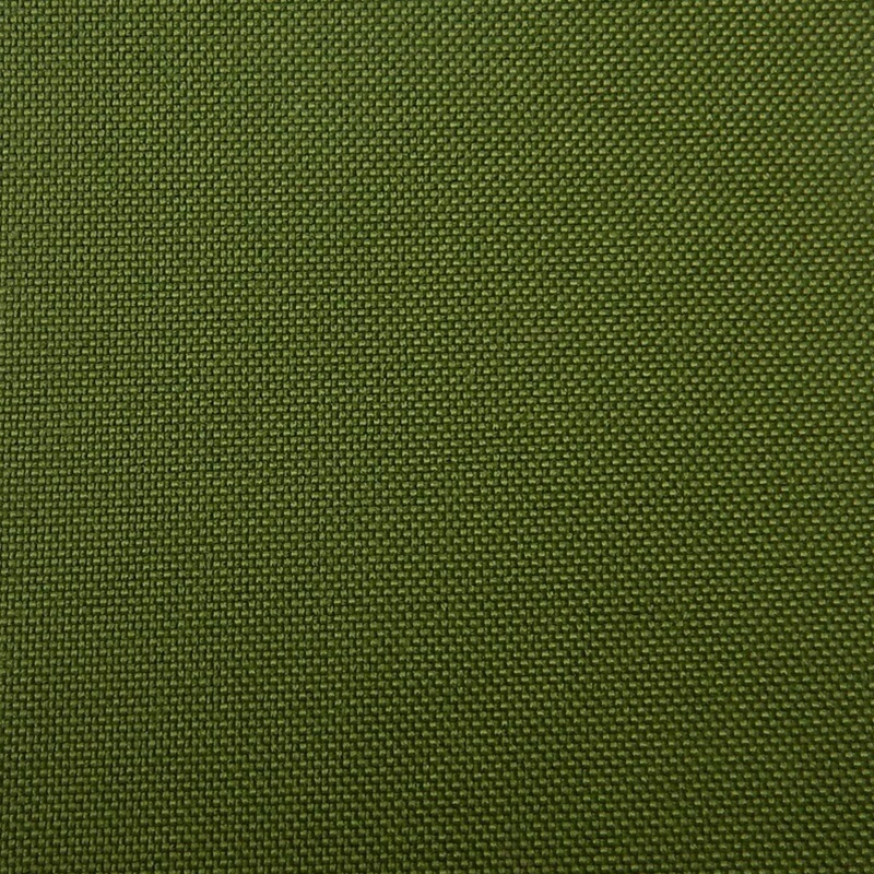 Ballistics ティッシュケース [BAA-1814]