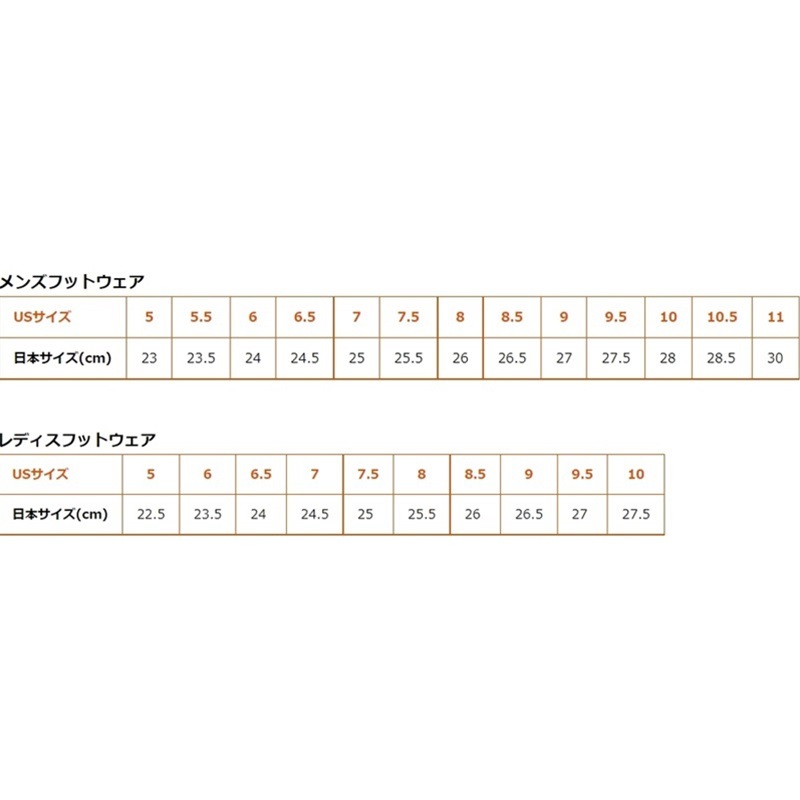 5.11 ATAC 2.0 8