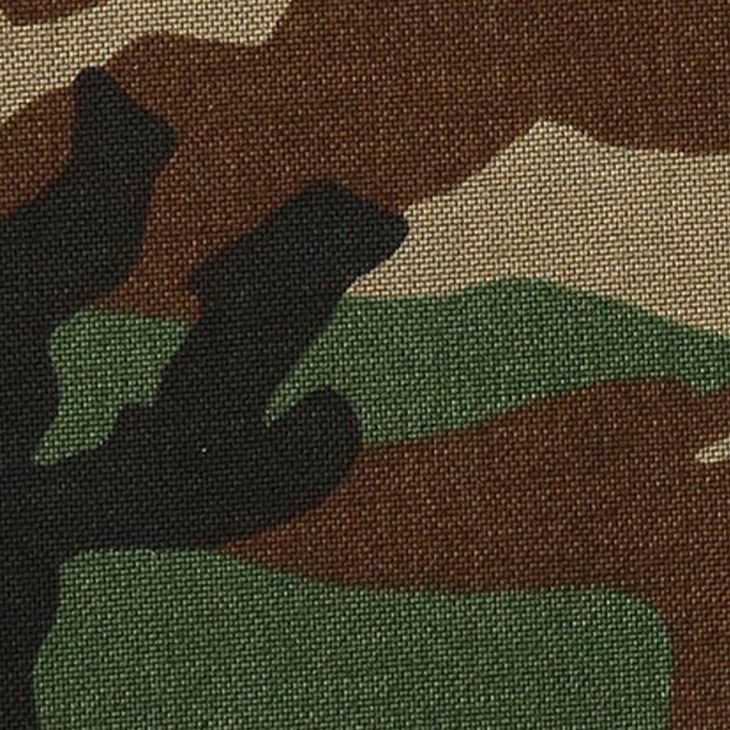 Ballistics ホットサンドメーカー ＆ 手斧 ケース [BAA-2127]