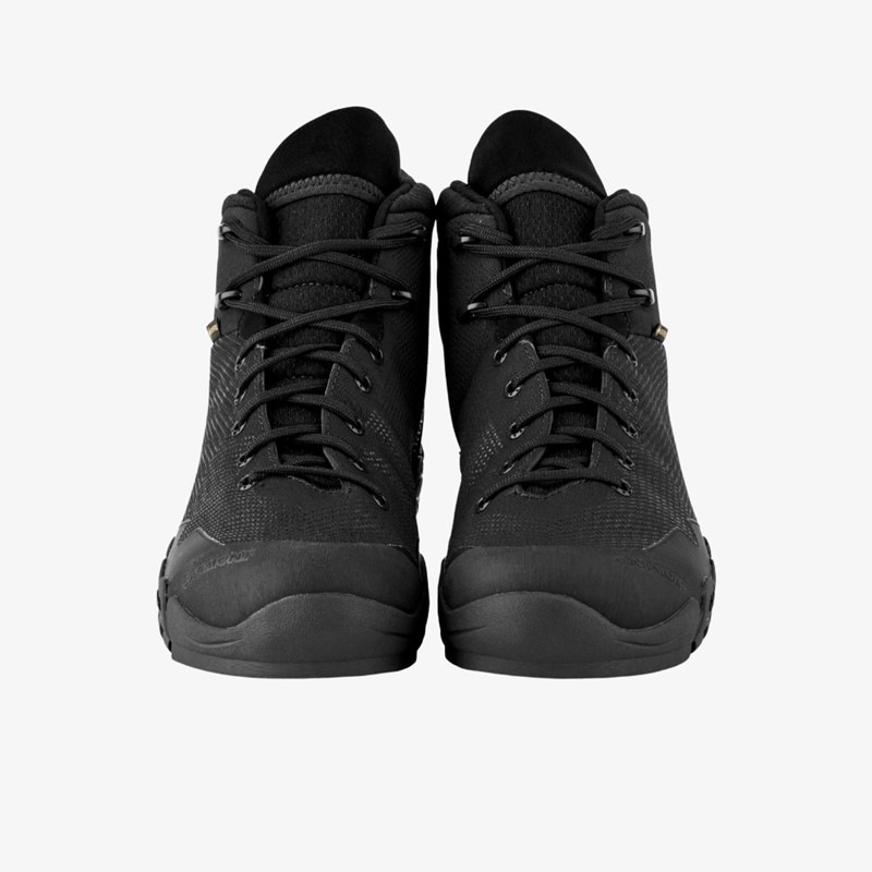 GARMONT TACTICAL / ガルモント タクティカル NEMESIS 4.2 GTX []