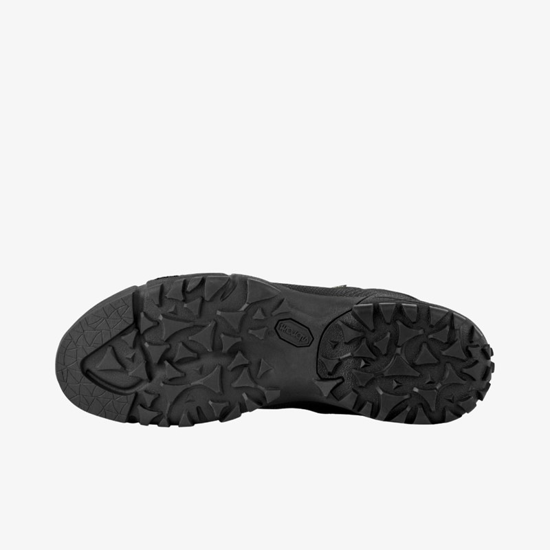 GARMONT TACTICAL / ガルモント タクティカル NEMESIS 4.2 GTX []