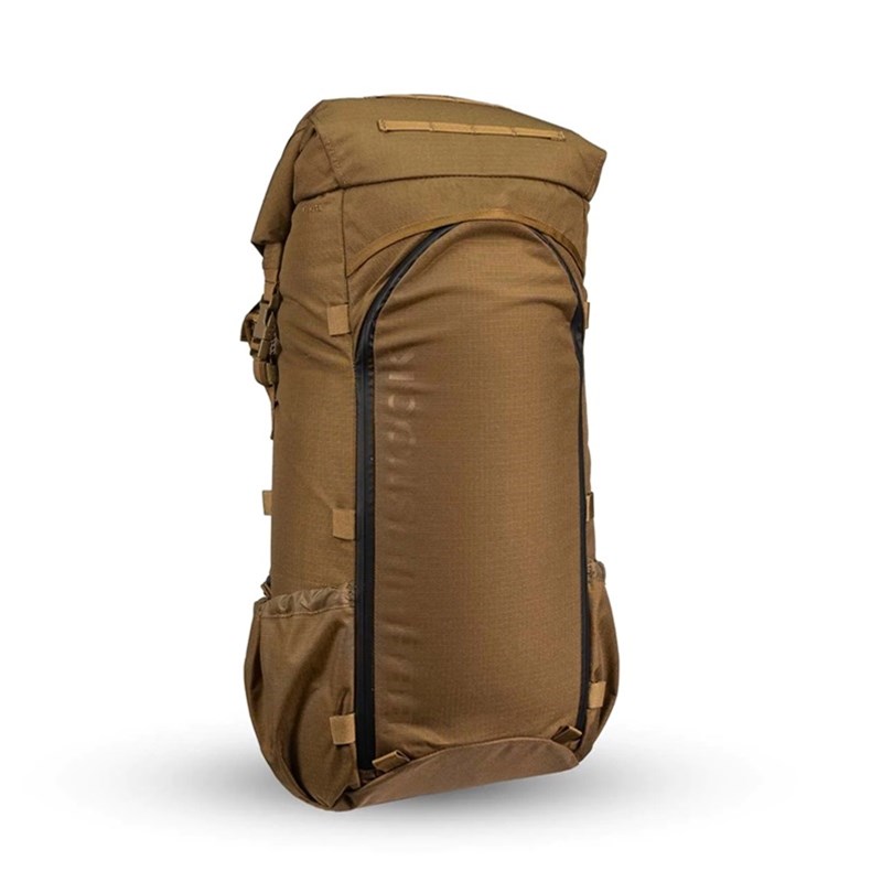 Eberlestock バックパック KITE 3000