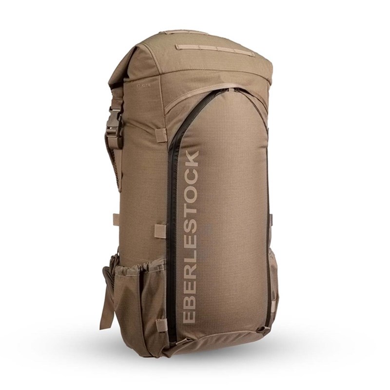 Eberlestock バックパック KITE 3000
