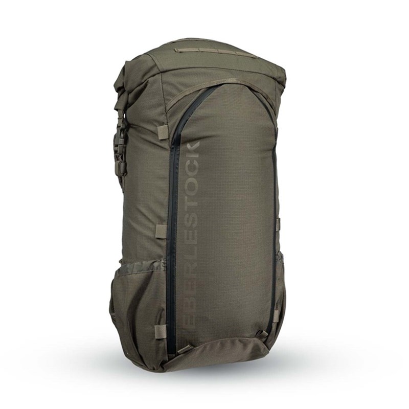 Eberlestock バックパック KITE 3000