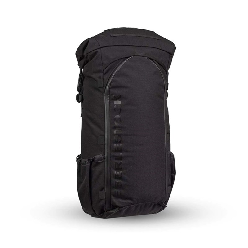 Eberlestock バックパック KITE 3000