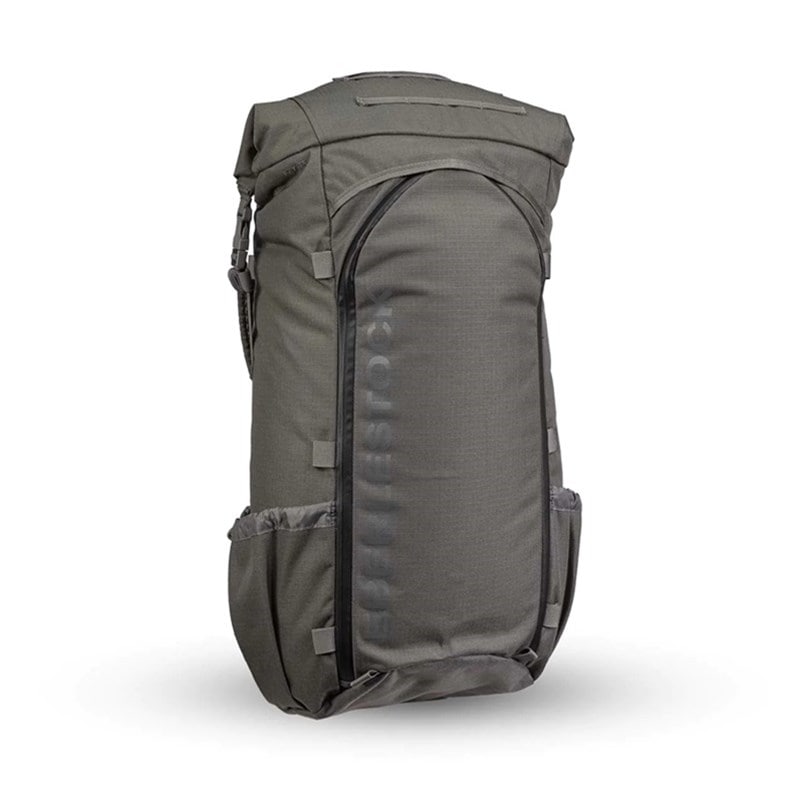 Eberlestock バックパック KITE 3000