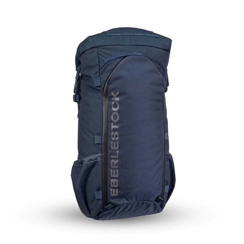 Eberlestock バックパック KITE 3000