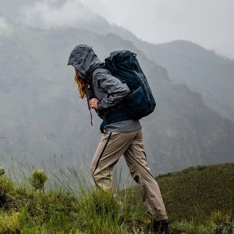 Eberlestock バックパック KITE 3000