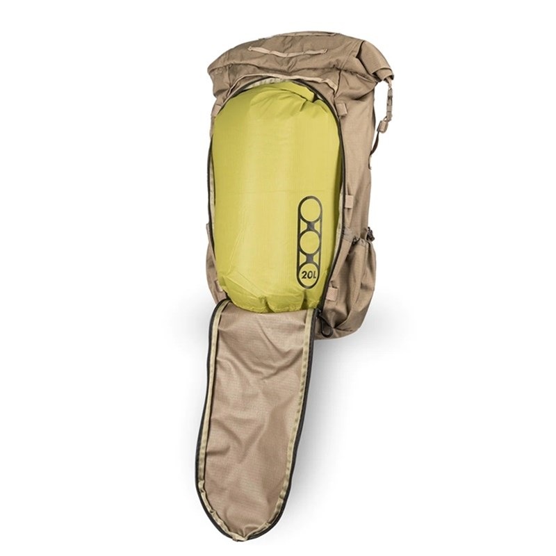 Eberlestock バックパック KITE 3000