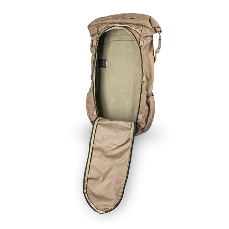 Eberlestock バックパック KITE 3000