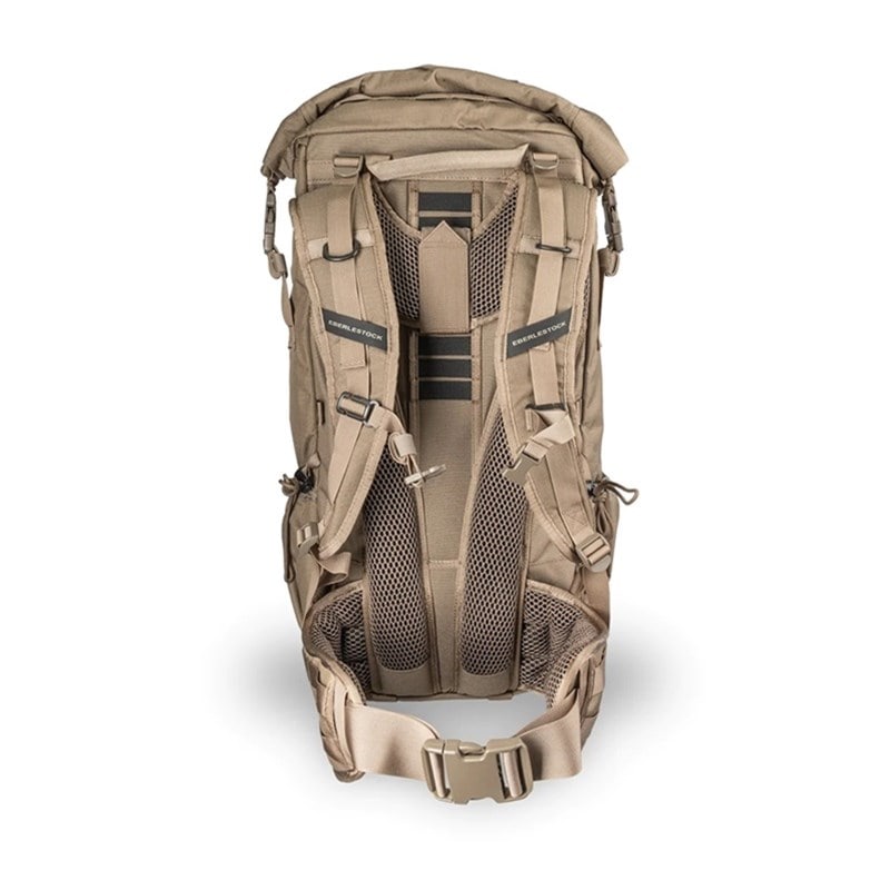 Eberlestock バックパック KITE 3000