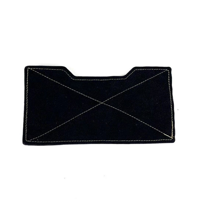 HUSAR ユサール Kirys フロント フラップ ハーネス 3.0V