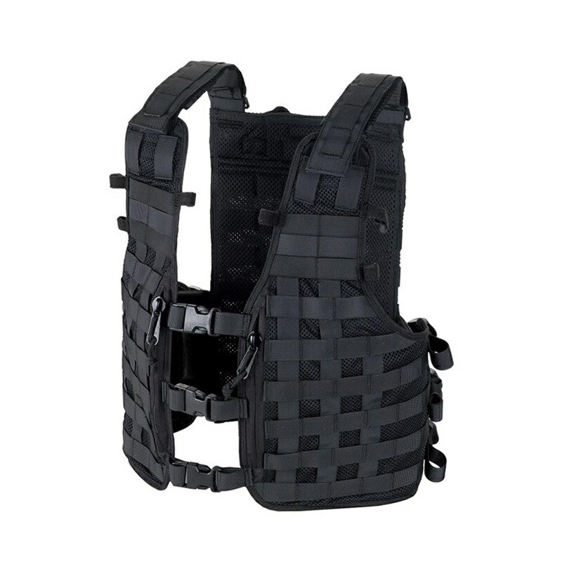 S.O.D. SPECTRE ONE VEST MK3 タクティカル ベスト