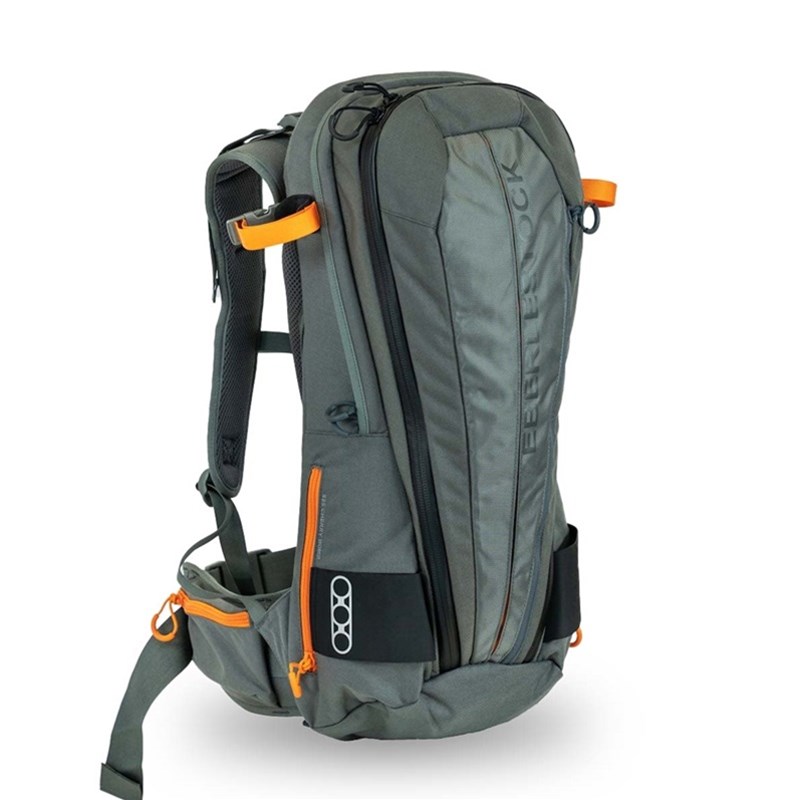 Eberlestock バックパック CHERRY BOMB