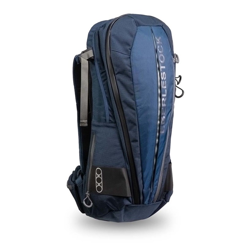 Eberlestock バックパック CHERRY BOMB