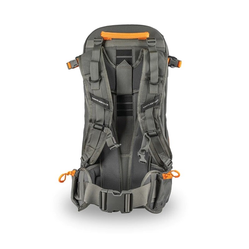 Eberlestock バックパック CHERRY BOMB