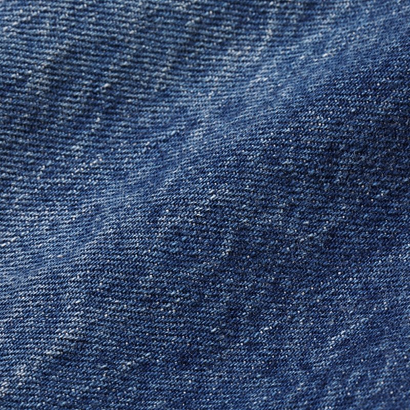 SUGAR CANE / シュガーケーン 14.25oz. 1953 AGED MODEL デニム ジャケット Blue 36(S)  [SC11953SW] 