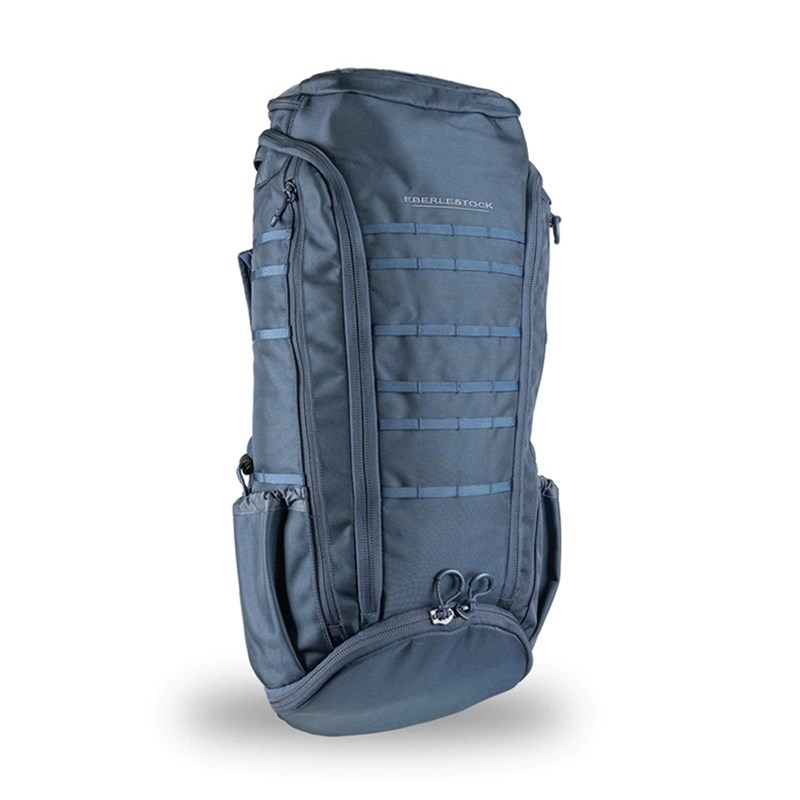 Eberlestock バックパック BIG TRICK