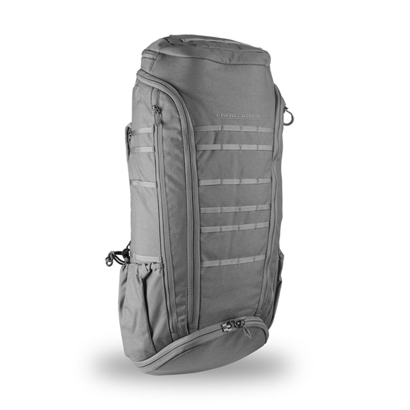 Eberlestock バックパック BIG TRICK