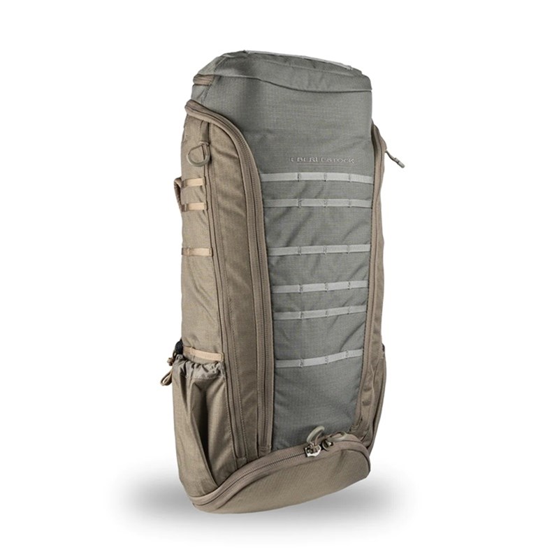 Eberlestock バックパック BIG TRICK