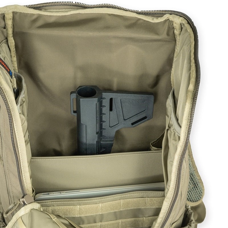 Eberlestock バックパック BIG TRICK