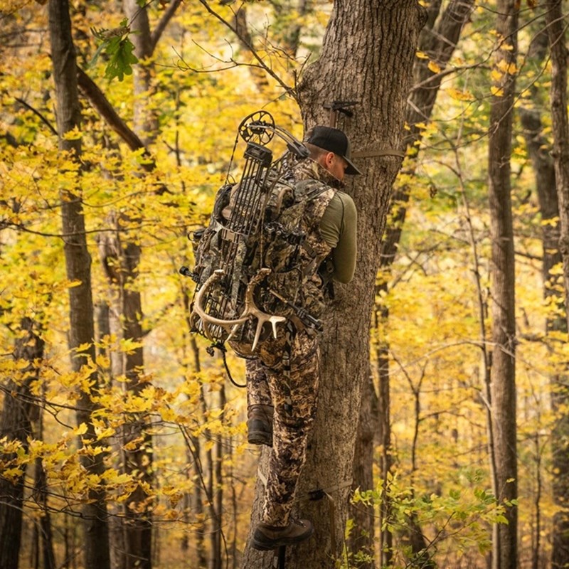 Eberlestock バックパック X2 PACK