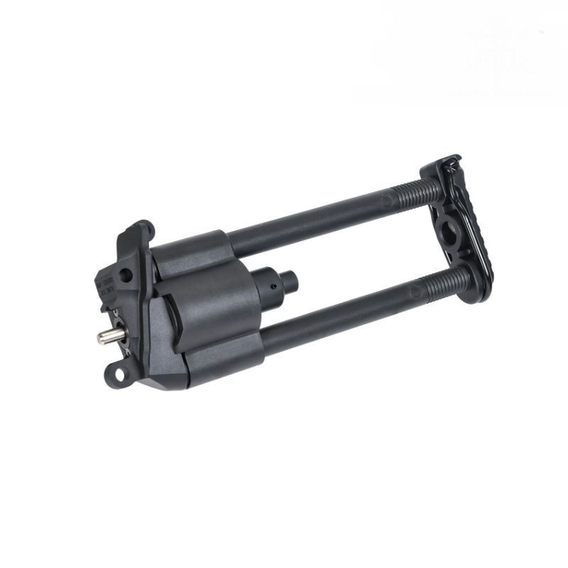 VFC / ベガフォースカンパニー FN M249 MINIMI Light Machine Gun ミニミ軽機関銃 Paraストック