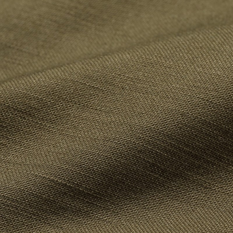 BUZZ RICKSON'S / バズリクソンズ Type M-65 BUZZ RICKSON MFG. CO., INC. 定番 フィールドジャケット Olive Drab XS  [BR11702] 