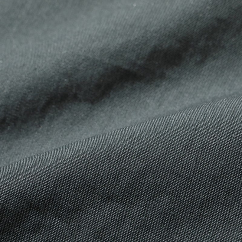 BUZZ RICKSON'S / バズリクソンズ Type M-65 BUZZ RICKSON MFG. CO., INC. 定番 フィールドジャケット Olive Drab XS  [BR11702] 