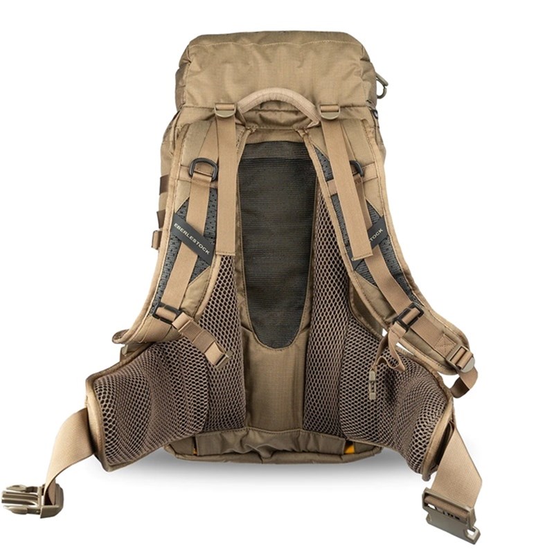Eberlestock バックパック RENEGADE