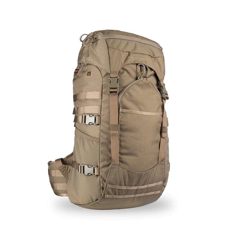Eberlestock バックパック RENEGADE