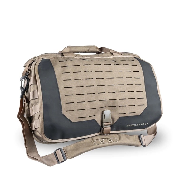 Eberlestock ブリーフバッグ COMBAT OFFICE BRIEF