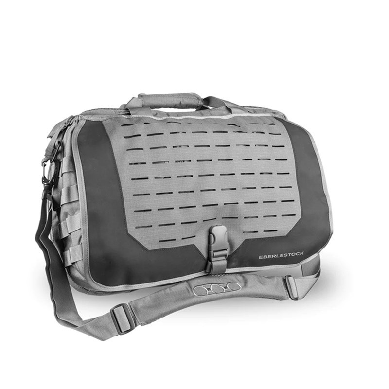 Eberlestock ブリーフバッグ COMBAT OFFICE BRIEF