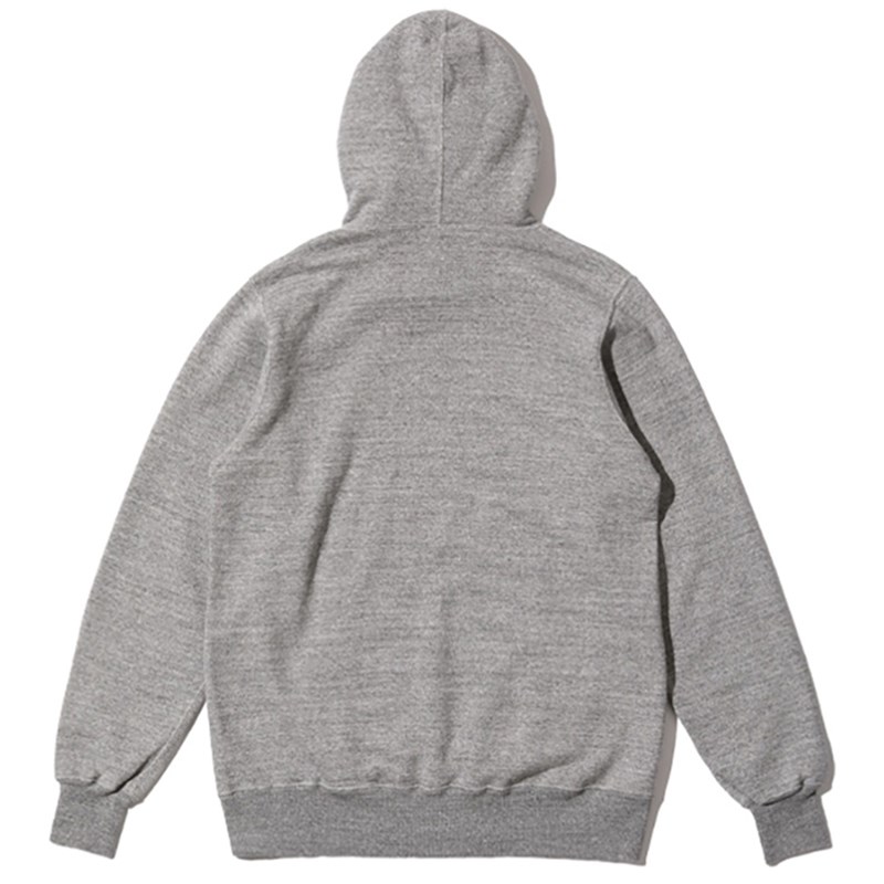 BUZZ RICKSON'S / バズリクソンズ スウェットパーカ [BR68914]