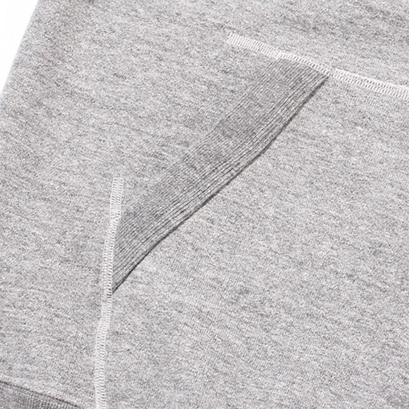 BUZZ RICKSON'S / バズリクソンズ スウェットパーカ [BR68914]