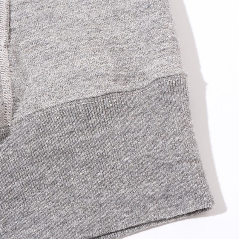 BUZZ RICKSON'S / バズリクソンズ スウェットパーカ [BR68914]