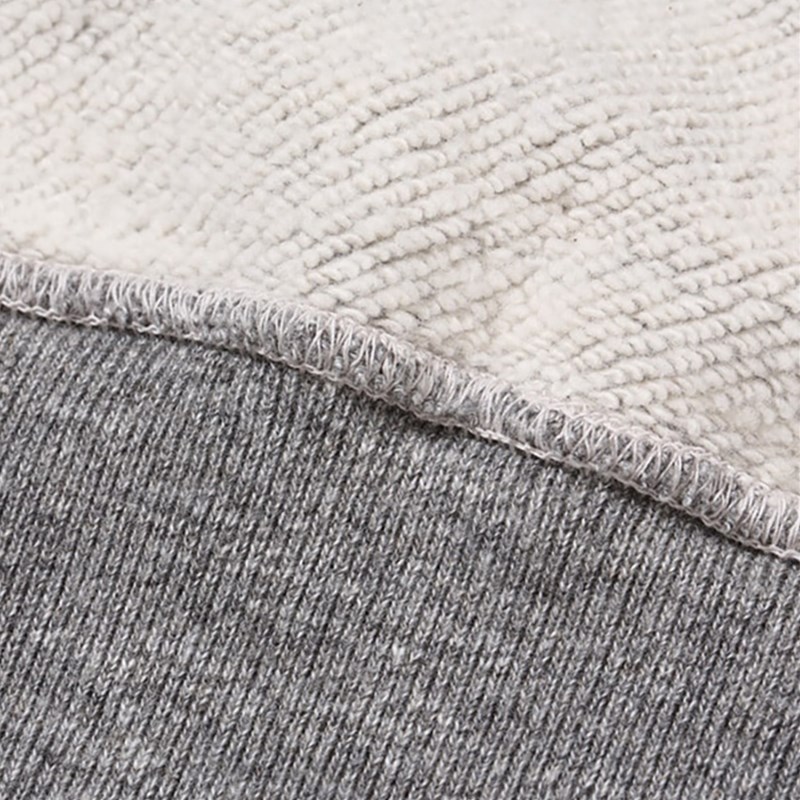 BUZZ RICKSON'S / バズリクソンズ スウェットパーカ [BR68914]