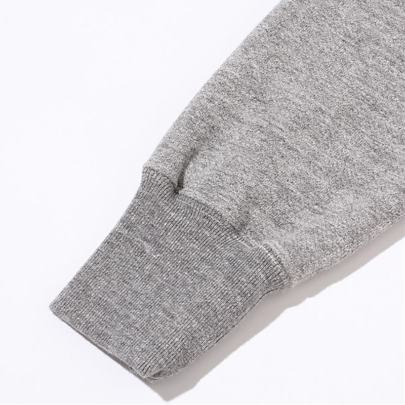 BUZZ RICKSON'S / バズリクソンズ スウェットパーカ [BR68914]