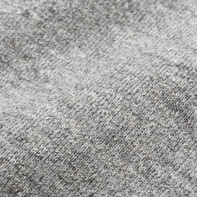 BUZZ RICKSON'S / バズリクソンズ スウェットパーカ [BR68914]