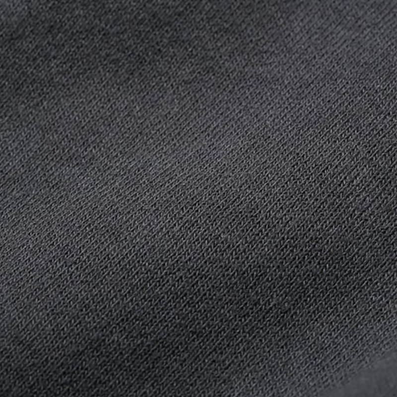 BUZZ RICKSON'S / バズリクソンズ スウェットパーカ [BR68914]