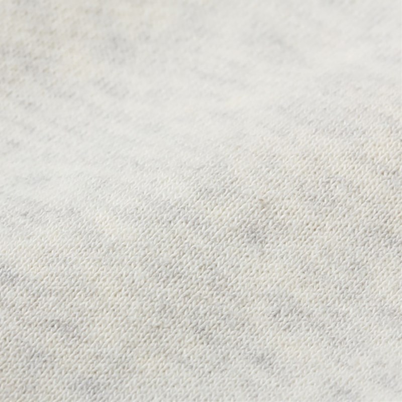 BUZZ RICKSON'S / バズリクソンズ スウェットパーカ [BR68914]