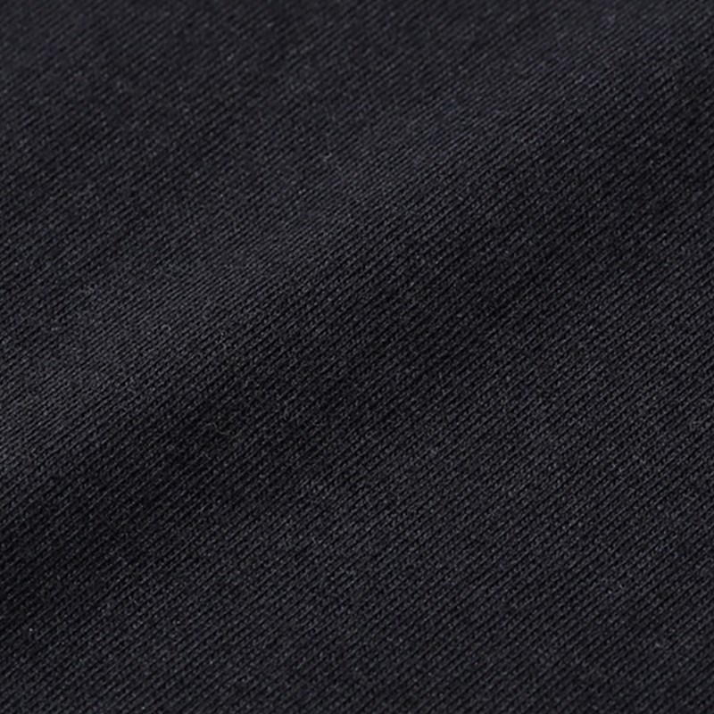 WHITESVILLE / ホワイツビル WHITESVILLE 2-PACK Tシャツ [WV73544] 