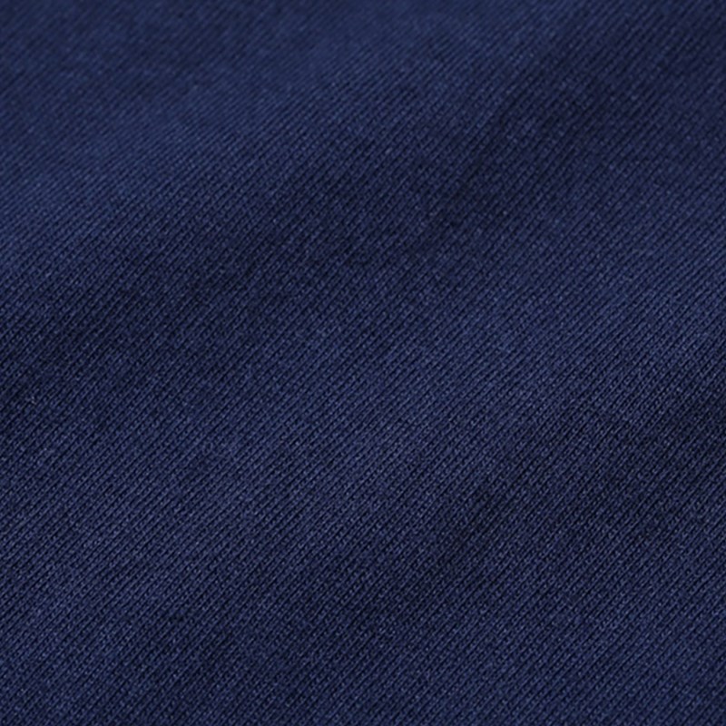 WHITESVILLE / ホワイツビル WHITESVILLE 2-PACK Tシャツ [WV73544] 