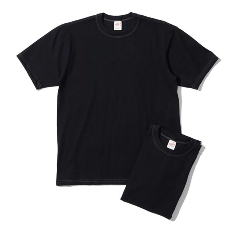 WHITESVILLE / ホワイツビル WHITESVILLE 2-PACK Tシャツ [WV73544] 