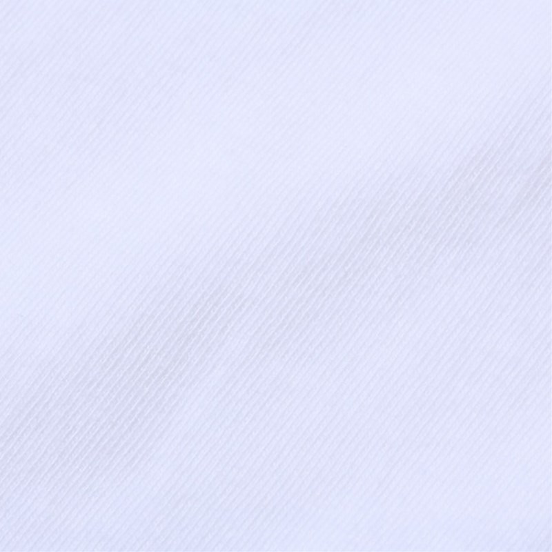 WHITESVILLE / ホワイツビル WHITESVILLE 2-PACK Tシャツ [WV73544] 