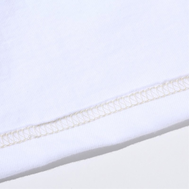 WHITESVILLE / ホワイツビル WHITESVILLE 2-PACK Tシャツ [WV73544] 