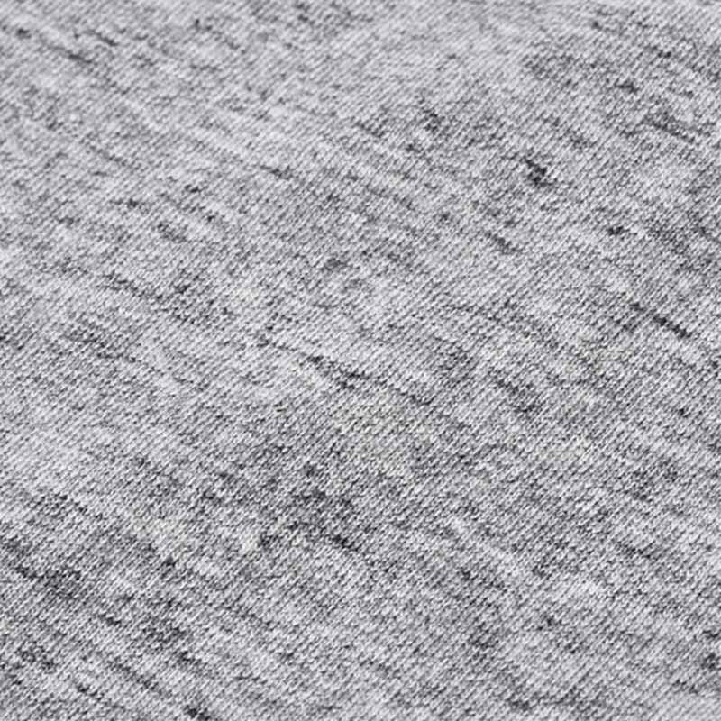 WHITESVILLE / ホワイツビル WHITESVILLE 2-PACK Tシャツ [WV73544] 