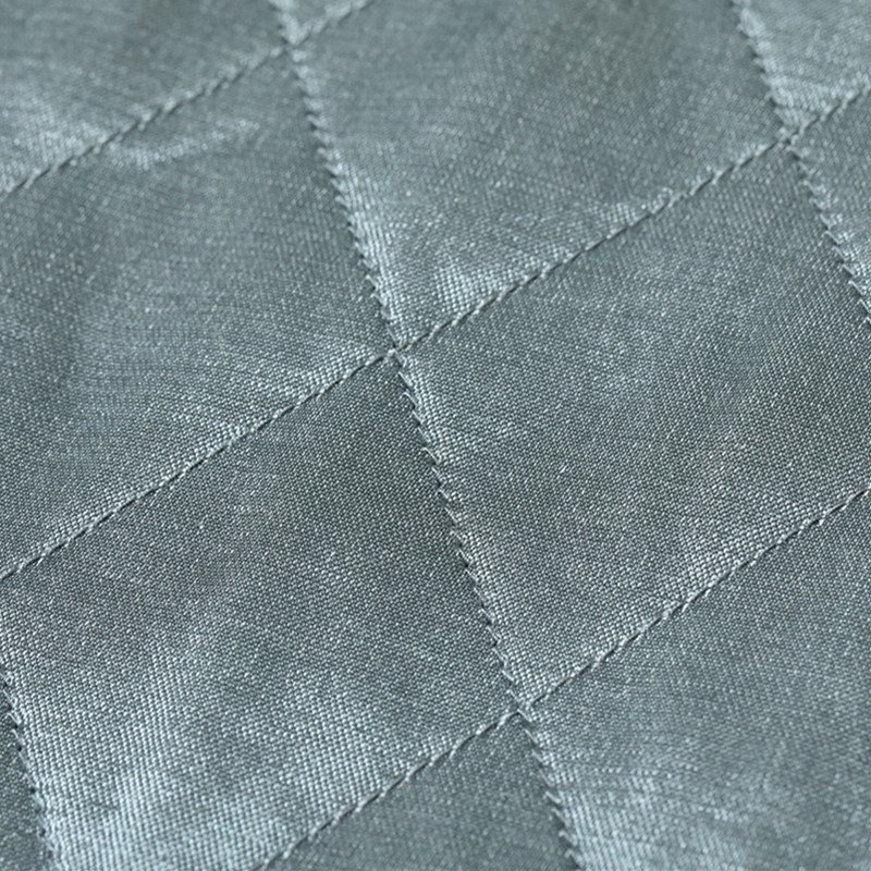 WHITESVILLE / ホワイツビル 30oz. WOOL MELTON アワードジャケット “MAVERICKS” Black 38(M)[WV15605]